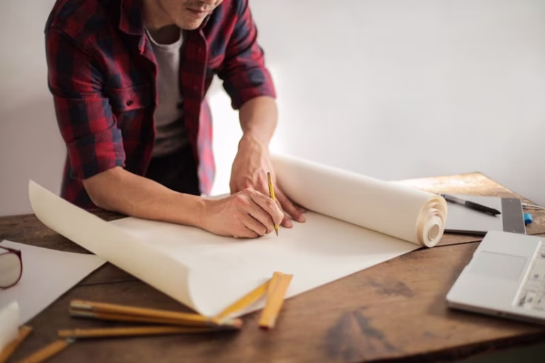 how to improve the rank of search results in google
