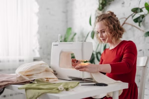 How to calculate the similarity of two articles using PHP