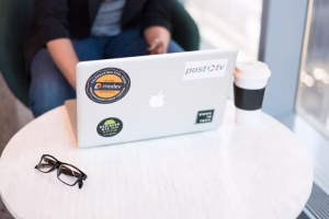 SEO如何优化网站标题